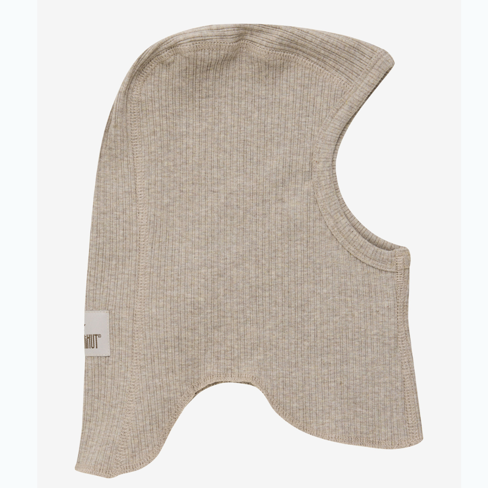 732e41079adc37647f552c639f038ec6