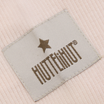 10e21ee1cb862781c3c7c1a4f159d491