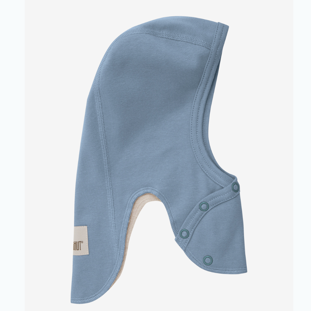 950c1a100c616885bce0a4e0c6547e9a