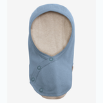 f9cd90276c870ddbf63c92fb1be247a0