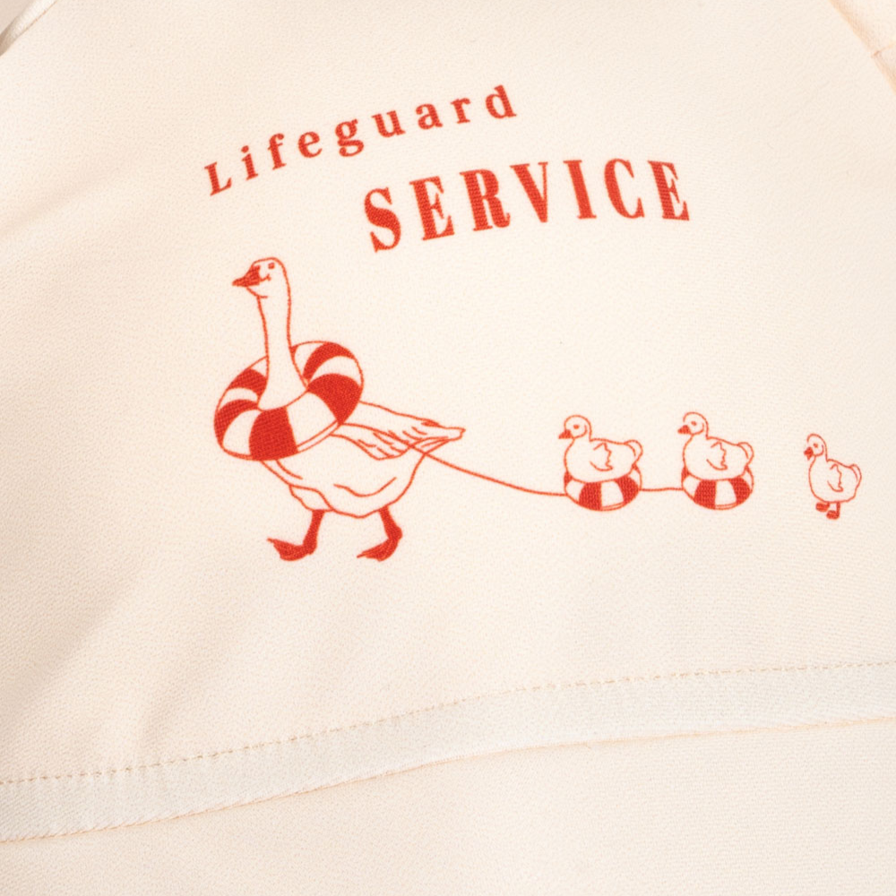 80f50018d581cb9f973ce200e1f8e8b9