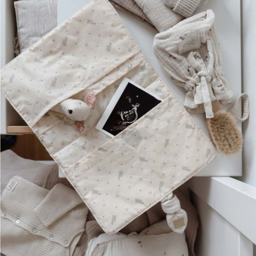 4ec0b68afeeac88f2430725d3fbcec6a