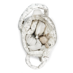 76b39e9305c121f3f090615de5f93c61