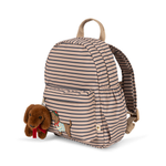 171f5116f1f44bacb532fe7f568cde25