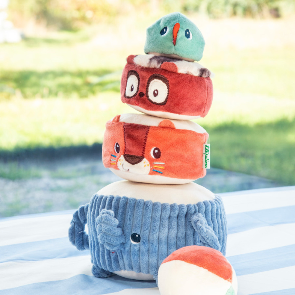 60eb5716a7b8bb06980a545ae750ba3d