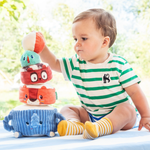 394b3c1b87d8c9500f65d5d7fa228158