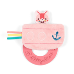 dd2f41eb0965c02dfbf0fbf31257fb0e