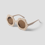 df3466e6c45181c86efc4c2265a7e264