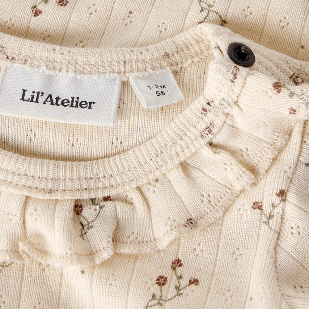 baa430dbfdfd6c8f63625116a0bbf6b2