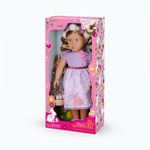 37fb8d86b628ae50df526a2b530e8738