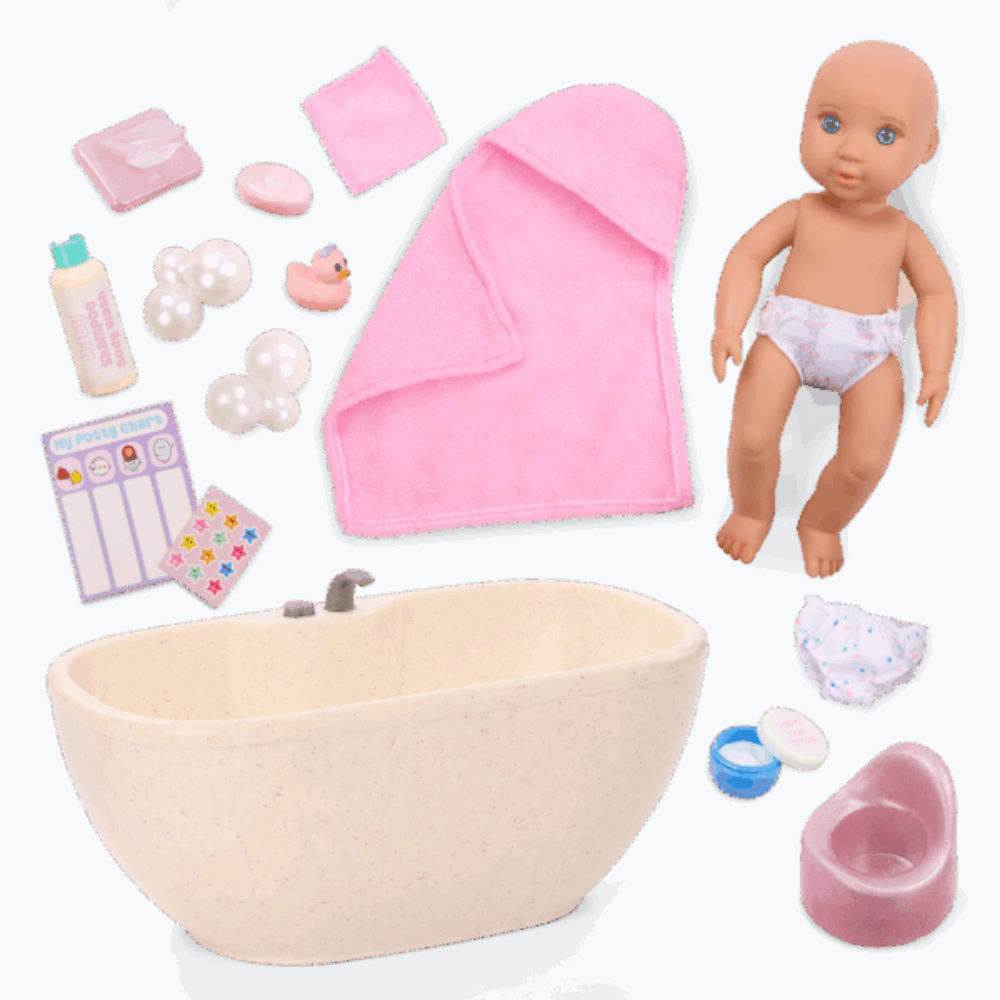 e23ead63e2e3579a10fe234f473176c5