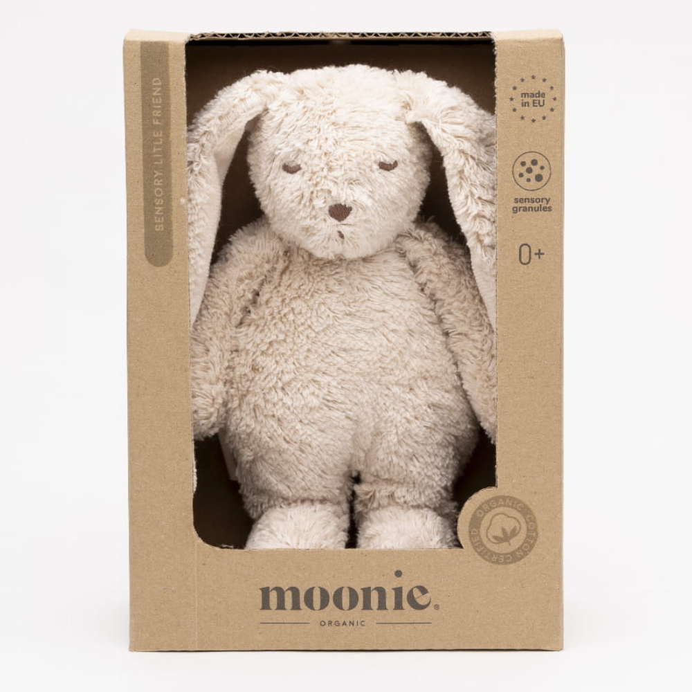 86ca9fd0064646103e0c0b5a1c41d34a