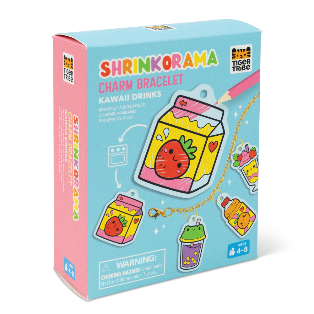 d35228217eaffb17df3a68bc23409bbc