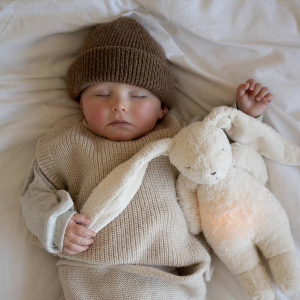 5f283a2b9dd09c201916da0d18eb10e4