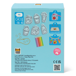 d5164b17e12fb9c51869d69766e2ab85