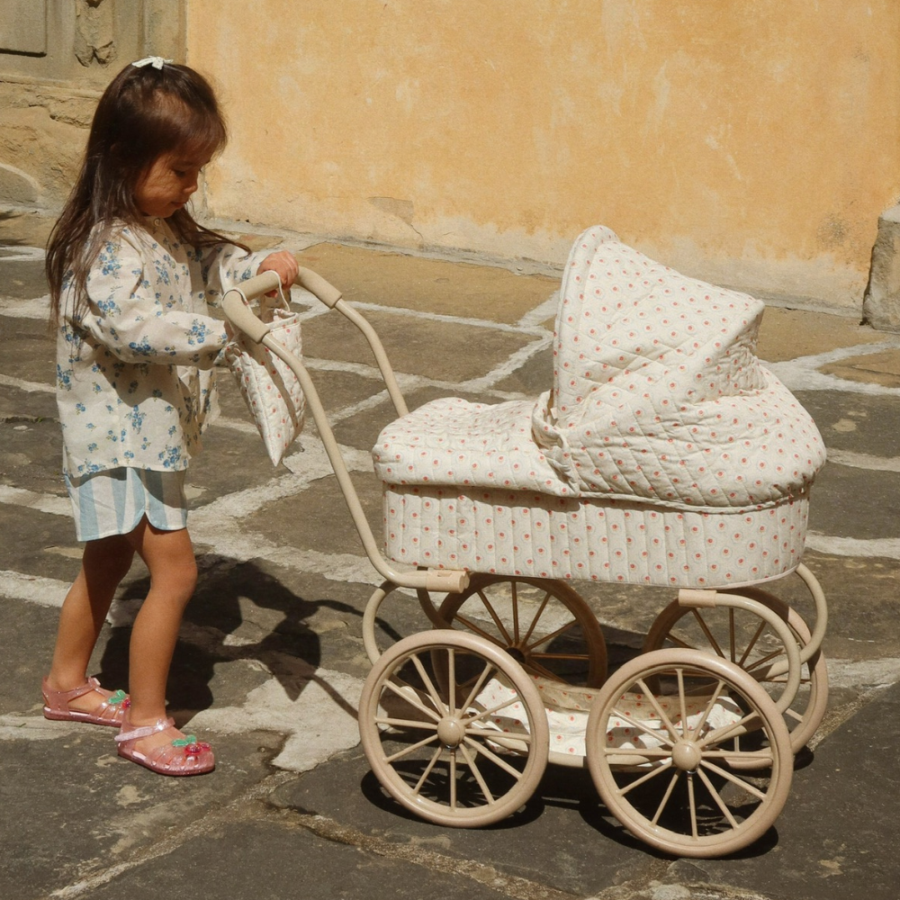 8ced2e0b762ffc55ca4f8e6caa897301