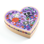 2dd071a04857b5aad71d766598a9b236