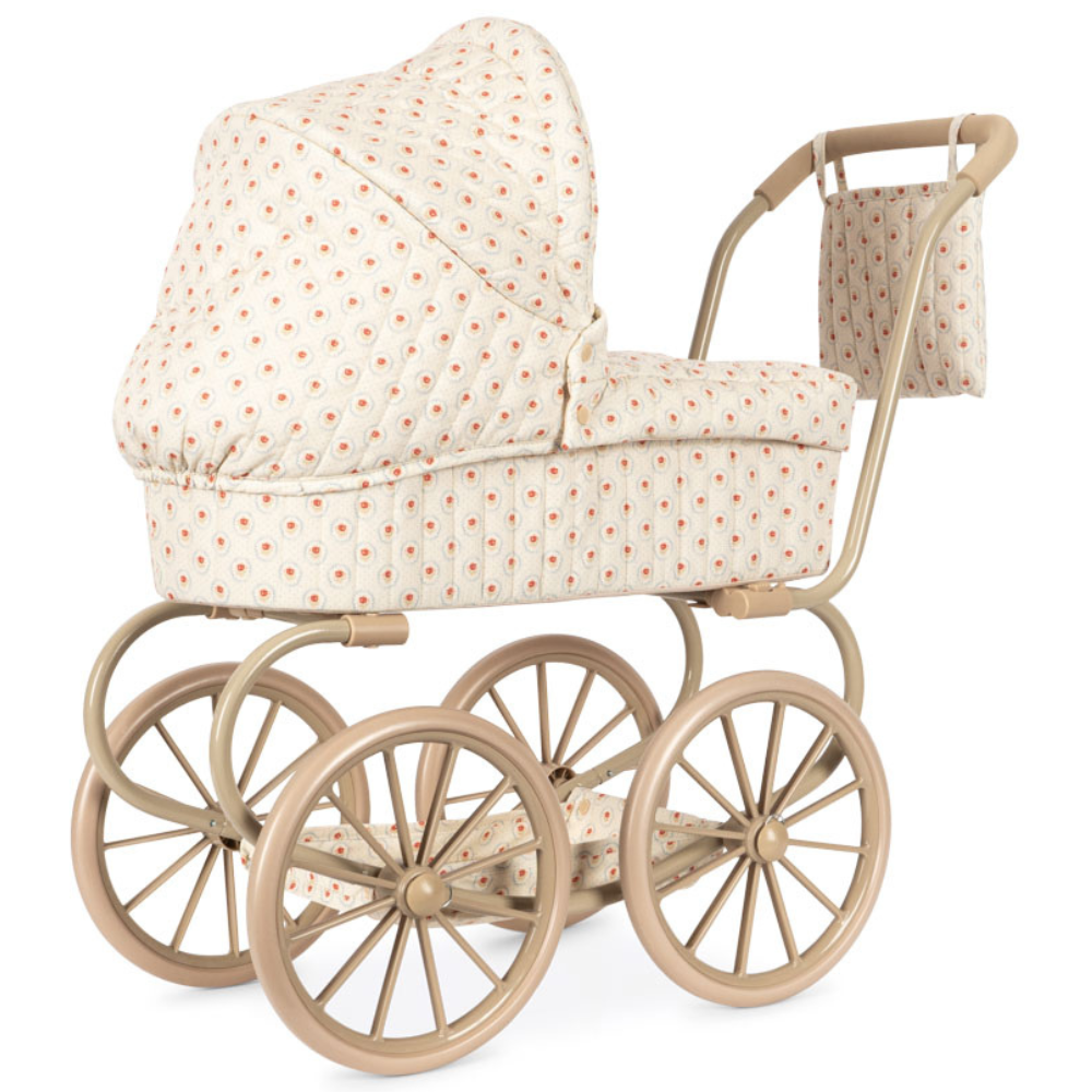 d8453e72cbc6c2f47088f91b0acf6a66