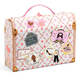 Djeco Tinou Paper Set Case