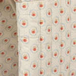 f89e43eb458c70413e6561a91529ce8c