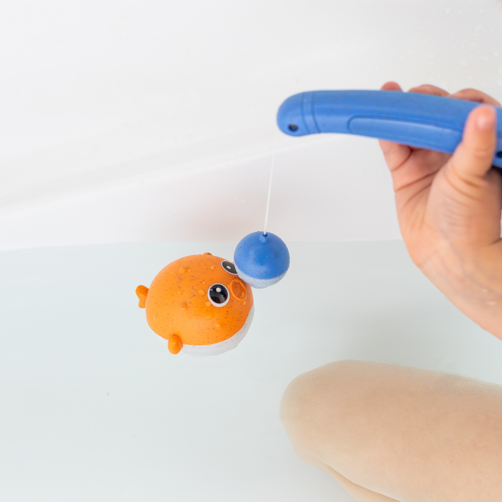 7928141cc2b8a71a9b27651fbe2fa4c6