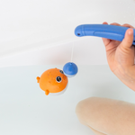 7928141cc2b8a71a9b27651fbe2fa4c6