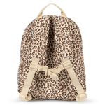 f833bebe46558a8d1869fdda353b877a