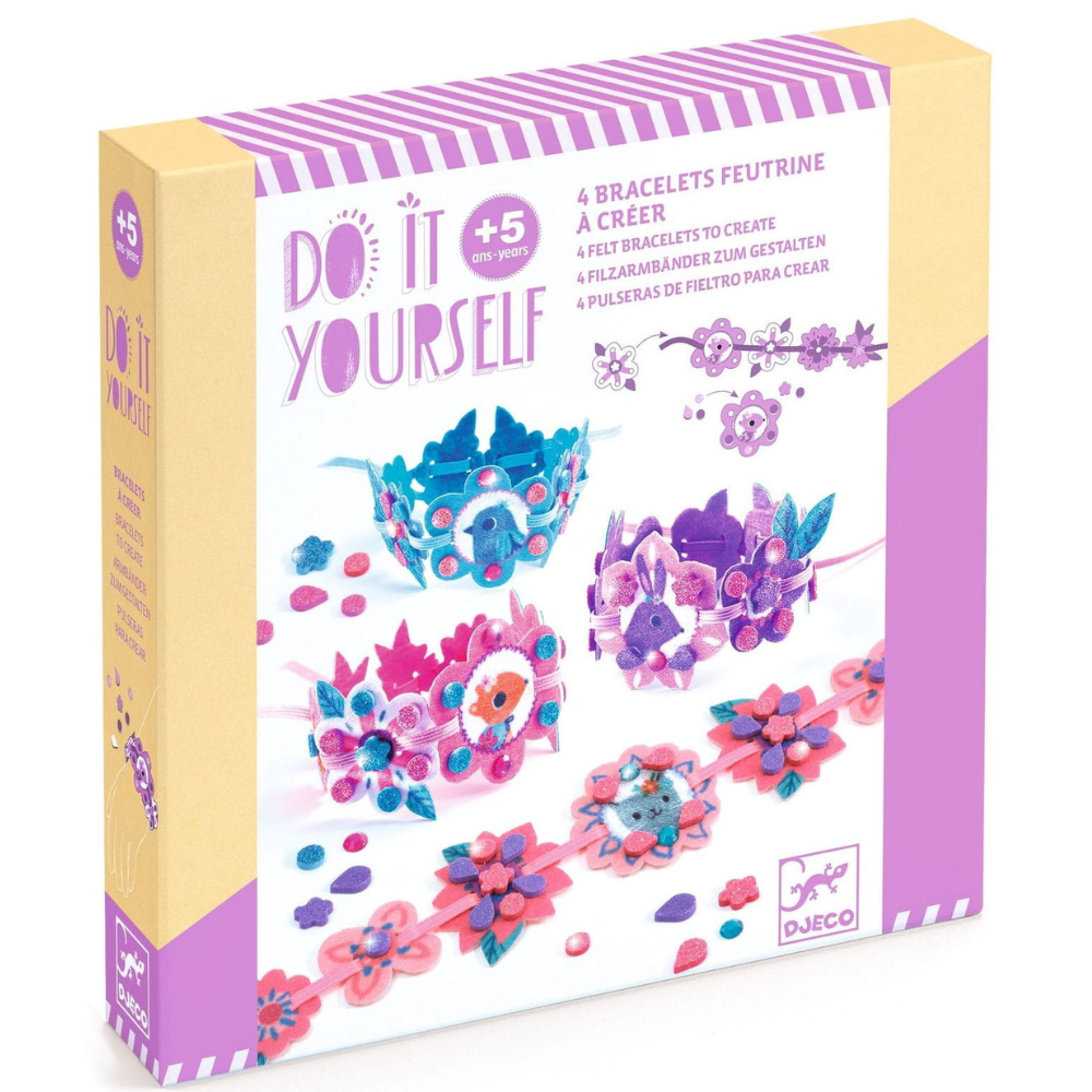 8ab2ae8f3b4822a28b0eaca229265714