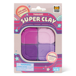 1a3b44f1a6708fc4fcede04206bf39cf