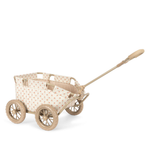 8a1bbfada2b6f98b14e49a5abe37bd0c