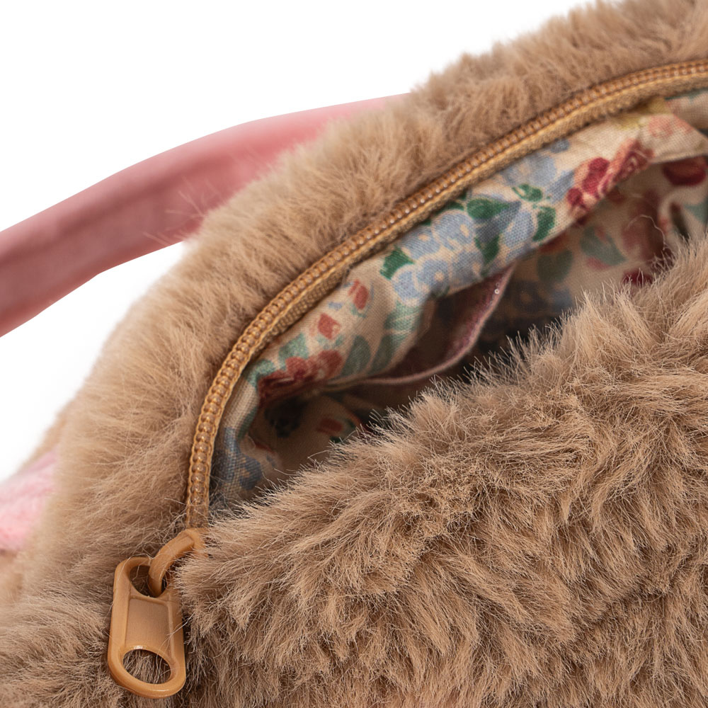 89ea7664ce686ee635dc48426240393c