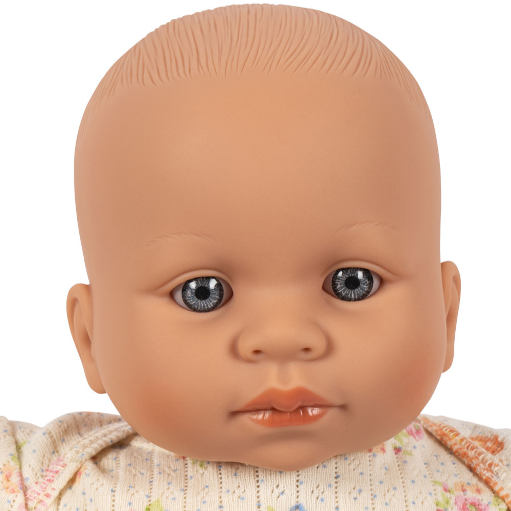 afef86ec62f20ccdce367b08089a30b2