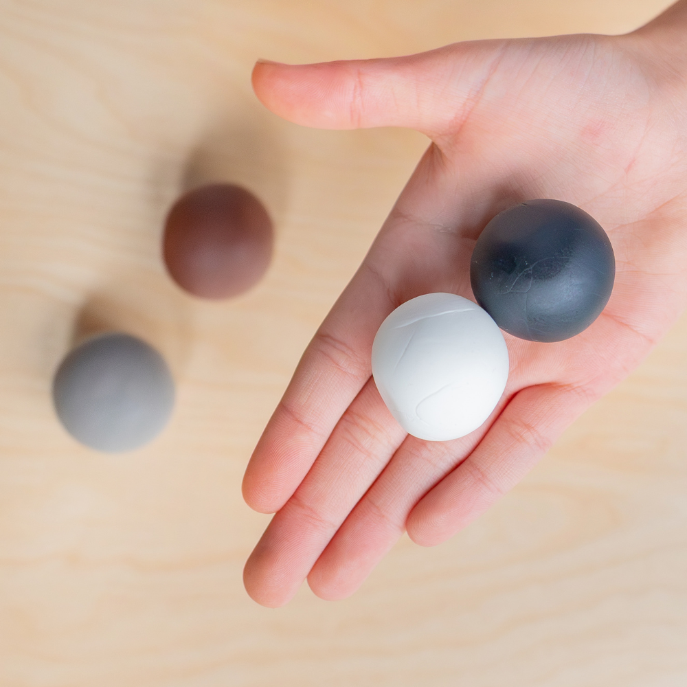 c4965ce4a9db184bf7be8917e8823332