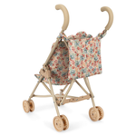 79dec408a22043f85bcfabec3c7eaebe