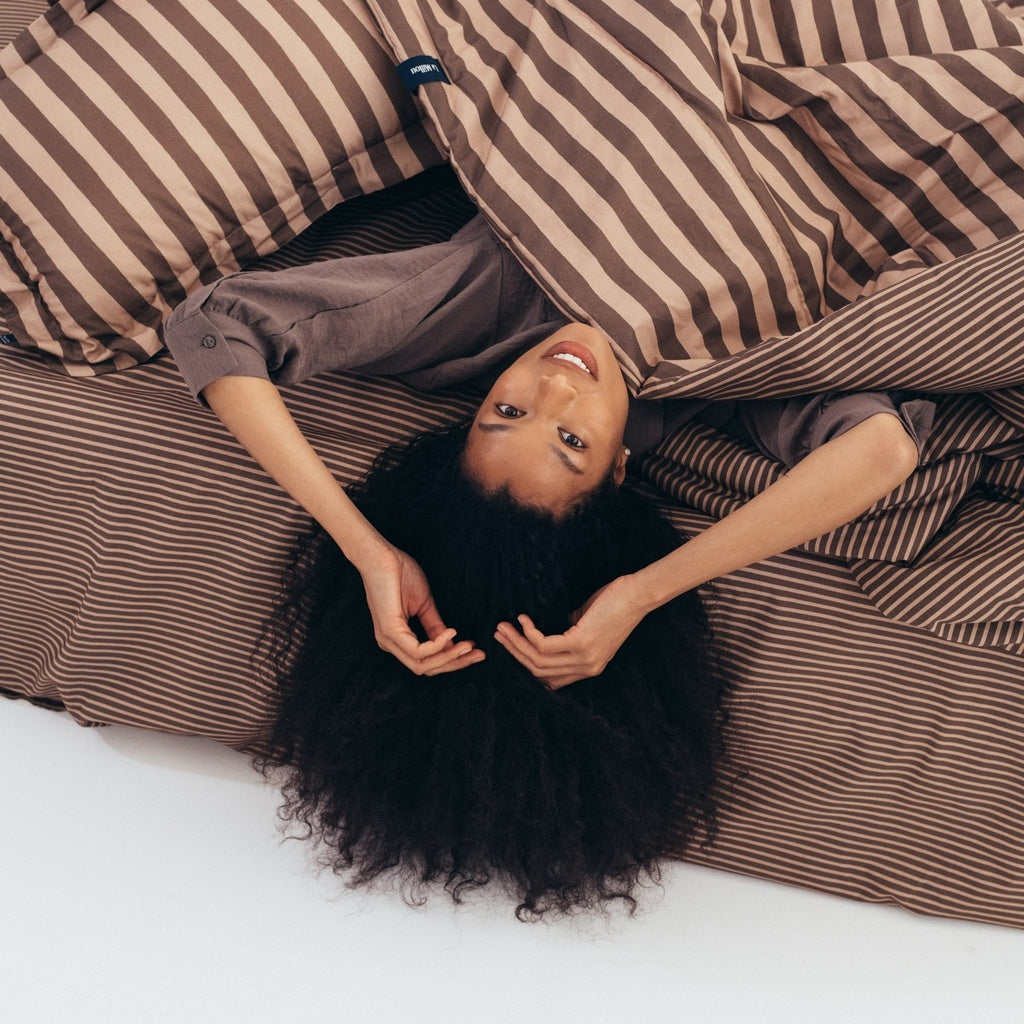 3b79970a0197e8357e880e86b3bfafef