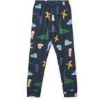 Obrázok snímky