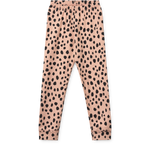 Obrázok snímky