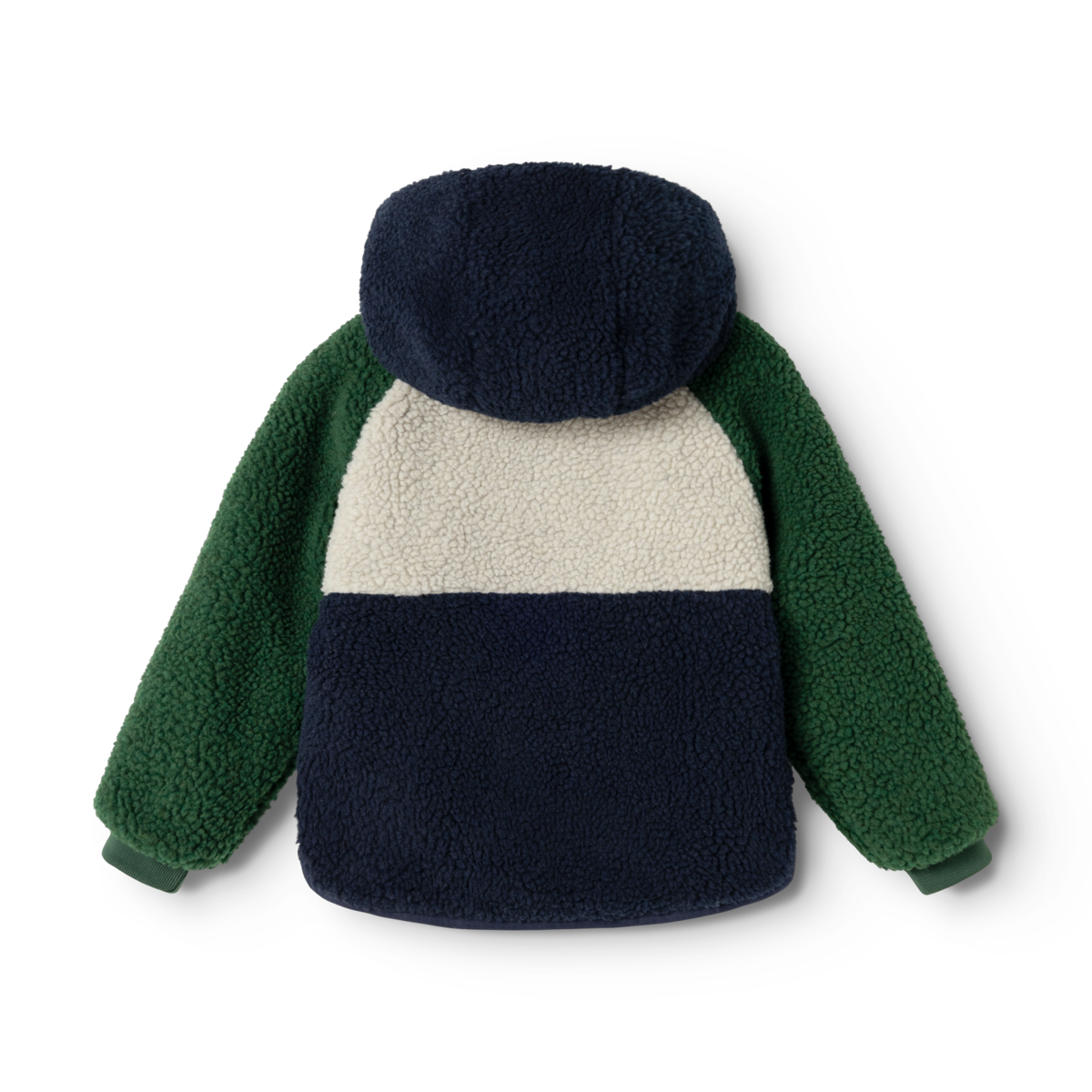 Obrázok snímky