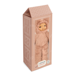 Obrázok snímky