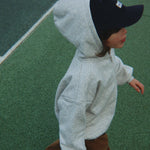 Obrázok snímky