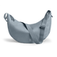 GOT BAG Taška Moon Bag Large Monochrome Marlin