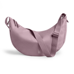 Obrázok snímky