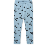 Obrázok snímky