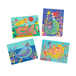 666ab07155d81bd499d87cd55c5dc5e0