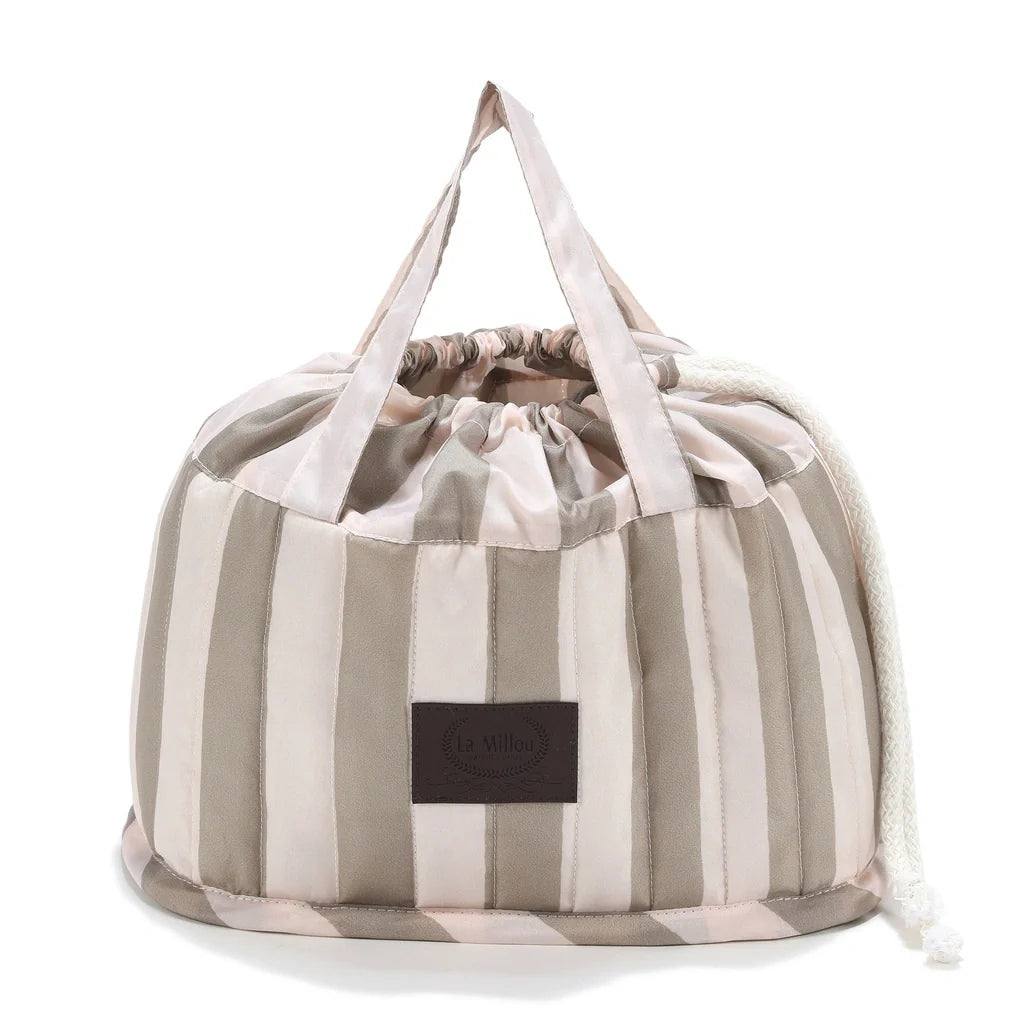 eeadfe3b085eea5d35547660e87dc09b