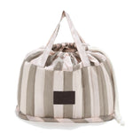 eeadfe3b085eea5d35547660e87dc09b