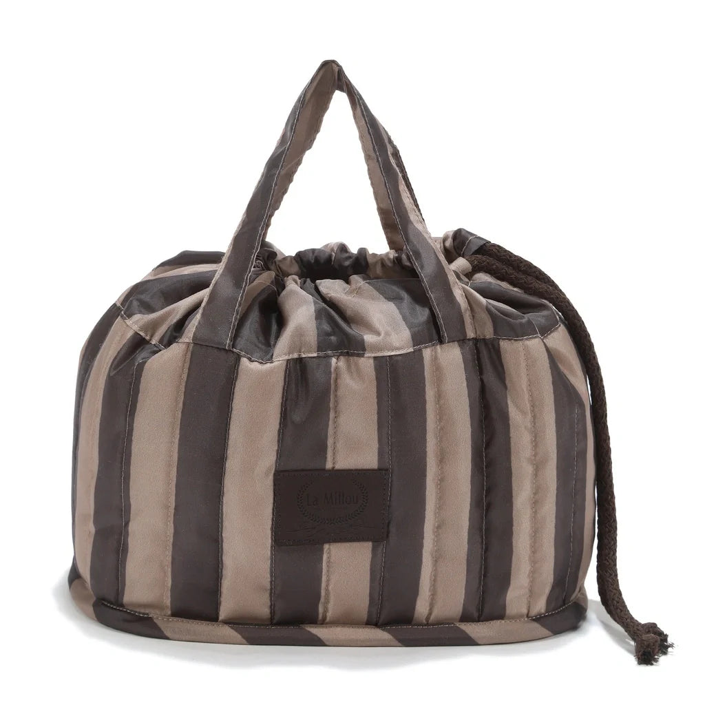 877efae3c9853c8fa05260c3e289b98a