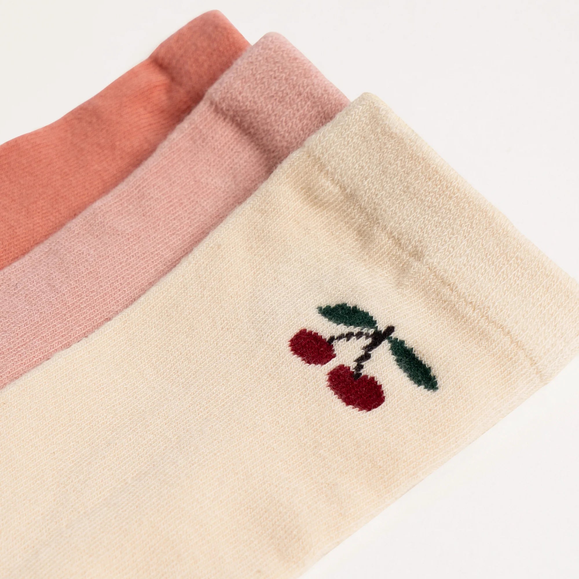 Obrázok snímky