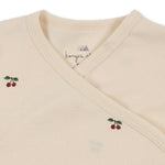 55aec5f8cef31f727845ce64fdb41ad0