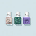 Obrázok snímky